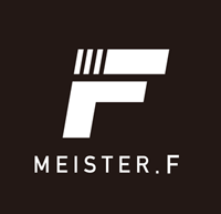 Meister F