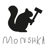 MONSHKA