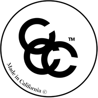 CCC(CALIFORNIA CULTURE CHANNEL)