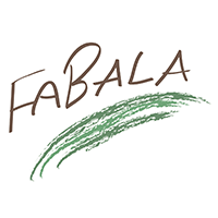 FABALA