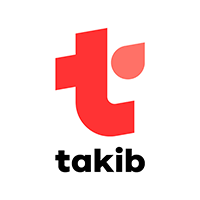 takib
