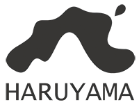 HARUYAMA SPORTS GOODS CO.,LTD.