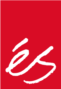 es