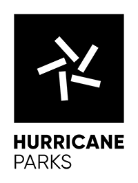 Hurricane Parks