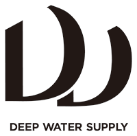 DEEP WATER SUPPLY